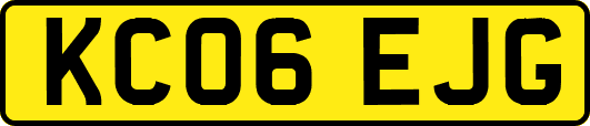 KC06EJG