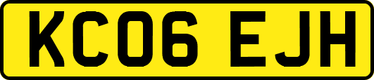 KC06EJH