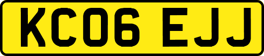KC06EJJ