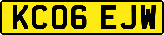 KC06EJW