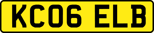 KC06ELB