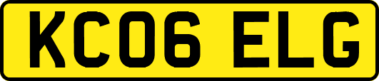 KC06ELG