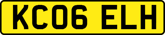 KC06ELH