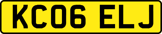 KC06ELJ