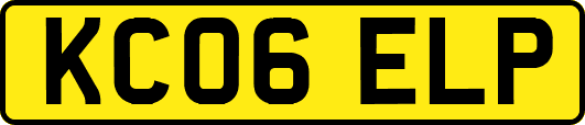 KC06ELP