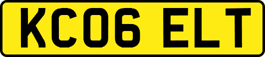 KC06ELT