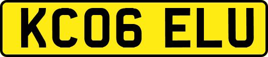 KC06ELU