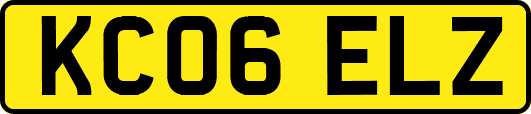 KC06ELZ
