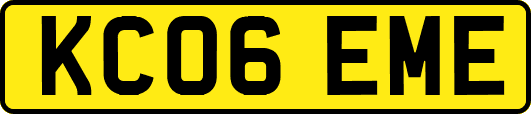 KC06EME