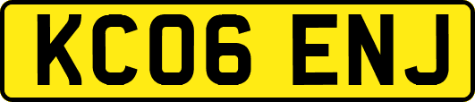 KC06ENJ