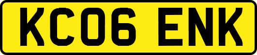 KC06ENK
