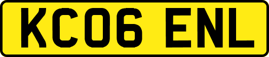 KC06ENL