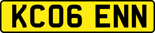 KC06ENN