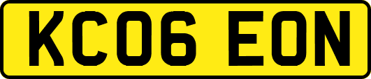 KC06EON