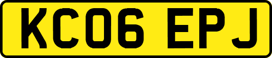 KC06EPJ