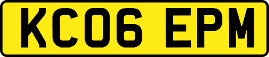 KC06EPM