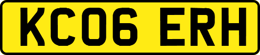 KC06ERH
