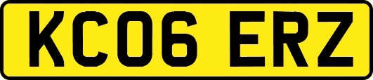 KC06ERZ