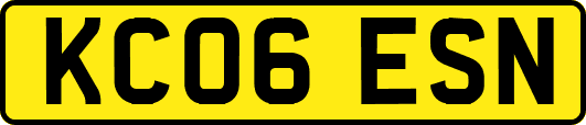 KC06ESN
