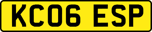 KC06ESP