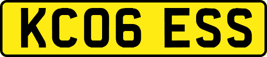 KC06ESS