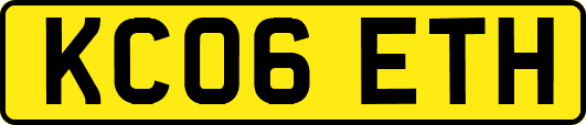 KC06ETH