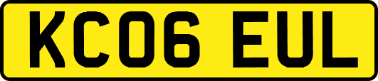 KC06EUL
