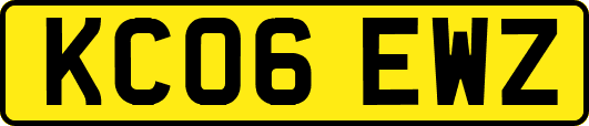 KC06EWZ