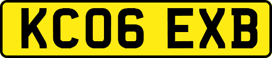 KC06EXB