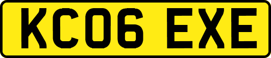 KC06EXE
