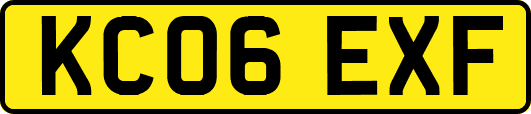 KC06EXF