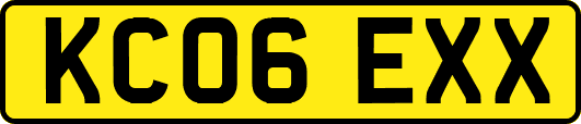 KC06EXX