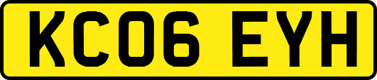 KC06EYH