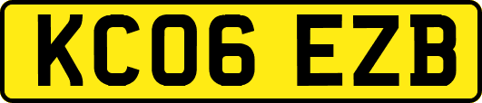KC06EZB