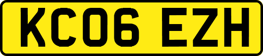KC06EZH