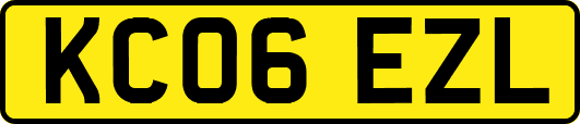 KC06EZL