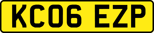KC06EZP