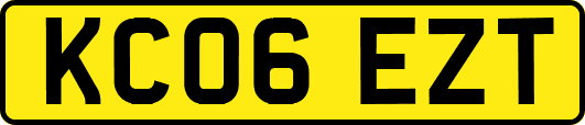 KC06EZT