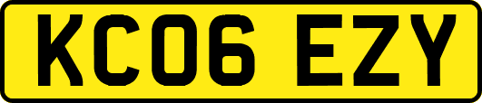 KC06EZY