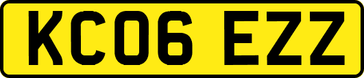KC06EZZ