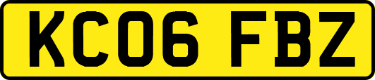 KC06FBZ