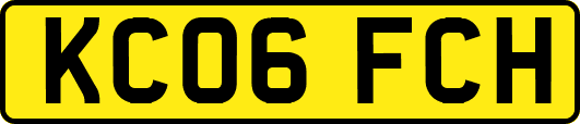 KC06FCH