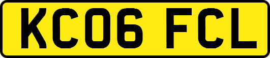 KC06FCL