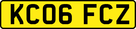 KC06FCZ