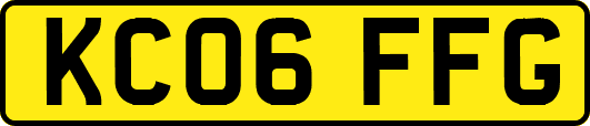 KC06FFG