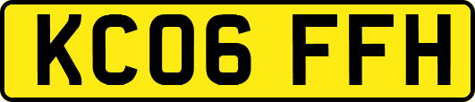 KC06FFH
