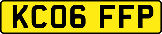KC06FFP