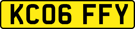 KC06FFY