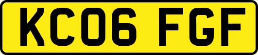 KC06FGF