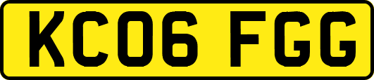 KC06FGG